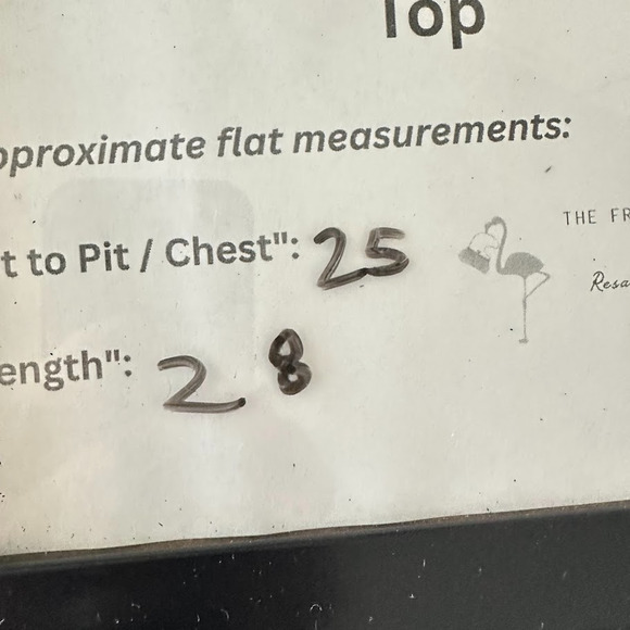 VTG Fashion Bug Womens 26/28 Burnout Velvet Top Purple Fairy Whimsigoth Witchy - Picture 7 of 7